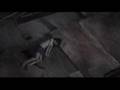 Forbidden Siren 1 Ending II