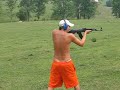 Full Auto Norinco AK47 Full Auto Norinco AK47
