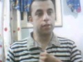 الصلاة الفجر السؤال ؟ يلا عبدالمنعم
