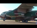 The Fighters 13 [新田原航空祭] Kawasaki C-1 C-130 Hercules