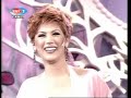AYŞENUR YAZICI -ADEMLER VE HAVVALAR (1)