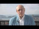 kolberg.html