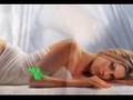 http://www.youtube.com/watch?v=PJdAtnzrIR0&feature=related - videoclip