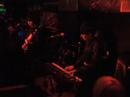 Ipso Facto live @ Durrr