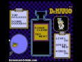 the first let's play in the jetray104 channel now that it has become a let's play channel. the intro was made by masterxplouder for 8 bit summer. enjoy! song - fight and away extended