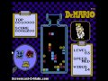 the first let's play in the jetray104 channel now that it has become a let's play channel. the intro was made by masterxplouder for 8 bit summer. enjoy! song - fight and away extended