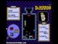 the first let's play in the jetray104 channel now that it has become a let's play channel. the intro was made by masterxplouder for 8 bit summer. enjoy! song - fight and away extended
