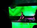 David guetta