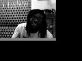 \"reach in\" music video FINAL EDIT -- KHINGZ