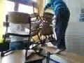 Ufuk und tom vs stuhl.mp4