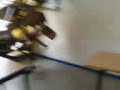 Ufuk und tom vs stuhl.mp4