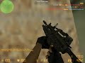 cl_utch counter-strike 1.6 frags