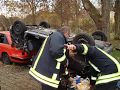 Video ansehen
