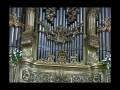 Girolamo Frescobaldi Toccata n.5 II libro / Luigi Chiarizia, organ