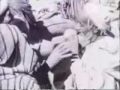 10b The Berbers: Masters of the Sahara (continued)