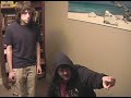 Lord of the Rings Acting1
