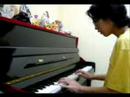 Fur Elise