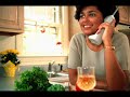 Raiden Metal Gear Solid Prank Call