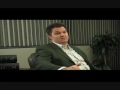 E2 Visa - Paul Butler Interview Part 1 of 3