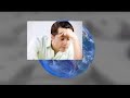 Amazing FAP TURBO SYSTEM! Forex Auto Pilot Software!! Double Your Money Every Month!!