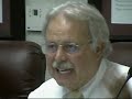 Snowline School District Meeting For Military Opt-Out Part 2