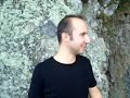 dalga dalga karadeniz blacksea