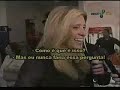 Panico na TV - Silveira e Silverinha \ Panico na TV - Silveira e Silverinha \