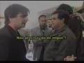 Panico na TV - Silveira e Silverinha ' Rita Cadillac