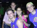 Uberl�ndia Fest folia