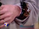 ShopStyleFolio.com Holiday Jewelry Ideas on KWWL-NBC7