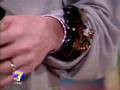 videos de ShopStyleFolio.com Holiday Jewelry Ideas on KWWL-NBC7