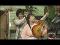 Cartoon KAT-TUN.EP.83/20081105[1]