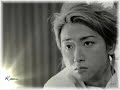 take me faraway satoshi ohno from arashi
dream