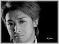 take me faraway satoshi ohno from arashi
dream