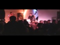Live @ Nicholby's