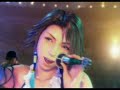Final Fantasy X/X2 - Everybody\