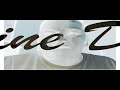 K�ln NUR EINE DAACH  D�r Frank