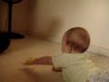 MOV08737.MPG