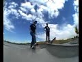 BC Flatirons Skate Video Teaser 1 BC Flatirons Skate Video Teaser 1