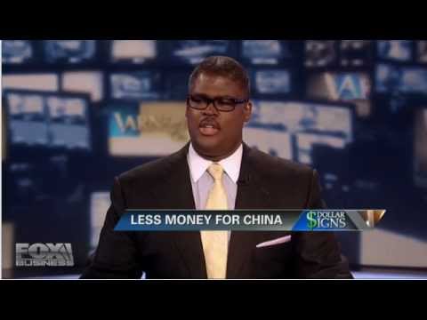 economic slowdown -