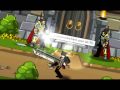 videos de AQwMV - Spanish Flea