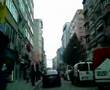 Samsun �iftlik Caddesi
