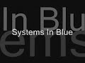 Systems In Blue - Modern Talking Hit-Medley