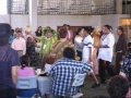 Micronesia Guam Mormon Mission