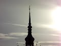 The-Sighisoara-Citad