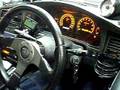RB26④