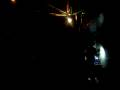 videos de fasimbas dub soundsystem meets livity international