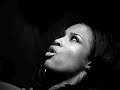 Ciara - Like a Boy Video - Eff\