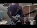 videos de eruption cover