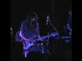 Leona Naess - Heavy Like Sunday